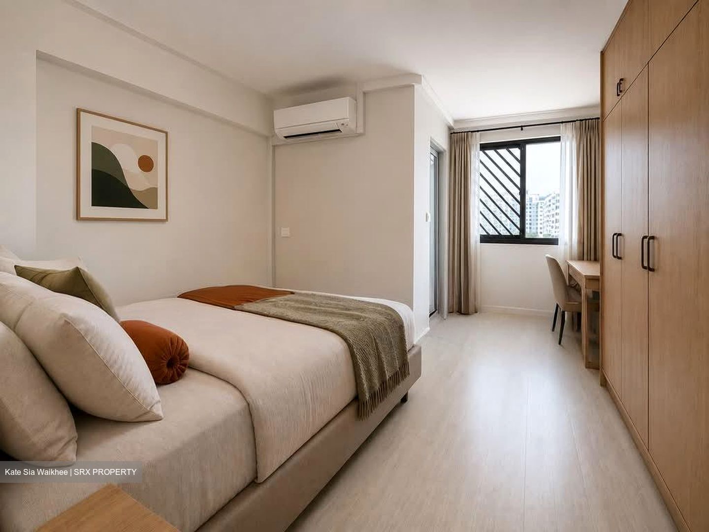 Blk 141 Petir Road (Bukit Panjang), HDB 5 Rooms #570663631